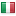 digirolamoeditore.com server is located in Italy
